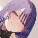 Edus (18+) discord icon