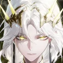 Edus (18+) discord icon