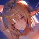 Edus (18+) discord icon