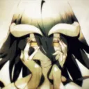 Edus (18+) discord icon