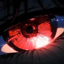 Edus (18+) discord icon
