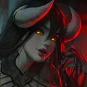 Edus (18+) discord icon