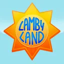 | ͜͝  །†  🐑﹒  Lambyland unoffical server  𓏼𓏼