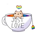 World of Gayships :3