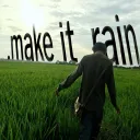 .makeitrain
