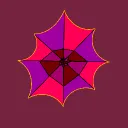 Server icon