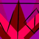 Server icon