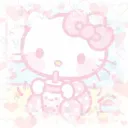 ┊͙ ˘͈ᵕ˘͈ ☁ ᔕᗩᑎᖇIO ᑭᗩᐯIᒪIOᑎ ☁┊͙ ˘͈ᵕ˘͈