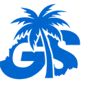 Georgia State Roleplay