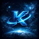 KIRXFLIX discord icon