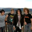 The Fabulous Killjoys