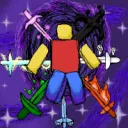 Swords Of Time