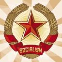 Conservative Socialism