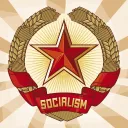 Conservative Socialism