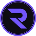 Reflex Services