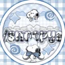 ʚ   ⁺   🏡♡  /snoopys