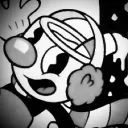 ⿻ ︵ ﹐ 𝓐 𝓓eal 𝓦ith 𝓣he 𝓓evil !﹒ 𖦹