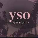 yso ꪆৎ