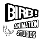 BIRB! - Official Nest