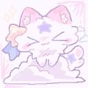 .⋆੭* 𝔇𝔯𝔢𝔞𝔪𝔩𝔞𝔫𝔡 ‧₊°