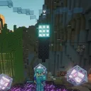 JamesGamezSMP Finale