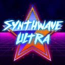 SYNTHWAVE ULTRA