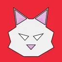 Andrea & Crafts Server
