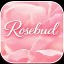 Rosebud