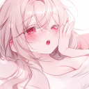 Desires ⋆ Chatting  ⋆ VCs ⋆ Giveaways
