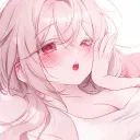 Desires ⋆ Chatting  ⋆ VCs ⋆ Giveaways