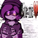 MURDER DRONES ROLEPLAY