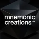 Mnemonic Creations™ discord icon