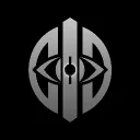 Revolt tag discord icon