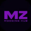 Mond and Zenns Modding Hub discord icon