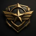 heroXcreators discord icon