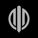 UPCOMING AAC'S discord icon