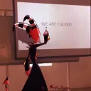 𝙷𝚎𝚕𝚕𝚞𝚟𝚊𝚟𝚎𝚛𝚜𝚎