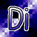 Dimod