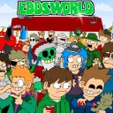 EDDSWorld