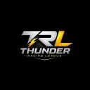 Thunder racing league