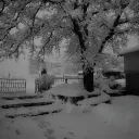 ~Winter~
