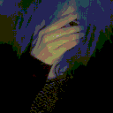 x u