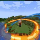Elementals addon server