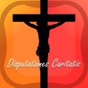 Disputationes Caritatis