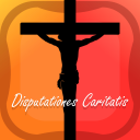 Disputationes Caritatis