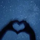 ❝☆ Loverly ☆❞ discord icon