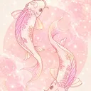 Koi