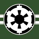 224th Imperial Armored Division