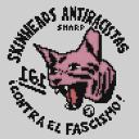 Sphynx Inc. // 353