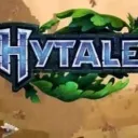 Xril SMP Hytale